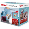 Утюг Tefal SV8061E0 фиолетовый [1830007679]