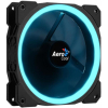 Система охлаждения AeroCool Orbit [ORBIT 120 RGB]