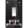 Кофемашина Melitta Caffeo Purista F230-102 черный [22161]