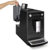 Кофемашина Melitta Caffeo Purista F230-102 черный [22161]