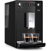 Кофемашина Melitta Caffeo Purista F230-102 черный [22161]