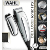 Машинка для стрижки волос Wahl 79305-1316 черный