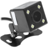 Камера заднего вида Sho-Me CA-5570 LED [Т0000002683]