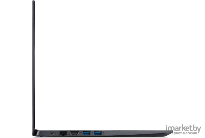 Ноутбук Acer EX215-22-R2NL [NX.EG9ER.01N]
