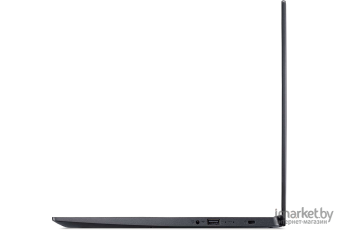 Ноутбук Acer EX215-22-R2NL [NX.EG9ER.01N]