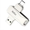 Usb flash Netac Mobile Drive U785C [NT03U785C-064G-30PN]