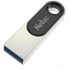 Usb flash Netac Drive U278 USB3.0 [NT03U278N-128G-30PN]