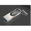 Usb flash Netac Drive U278 USB3.0 [NT03U278N-128G-30PN]