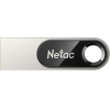 Usb flash Netac Drive U278 USB3.0 [NT03U278N-128G-30PN]