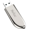 Usb flash Netac Drive U352 USB2.0 [NT03U352N-128G-20PN]
