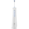 Ирригатор Braun Oral-B Aquacare 4 белый [80322344]