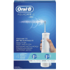 Ирригатор Braun Oral-B Aquacare 4 белый [80322344]