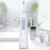 Ирригатор Braun Oral-B Aquacare 4 белый [80322344]