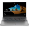 Ноутбук Lenovo Thinkbook 15 G2 ITL [20VE0054RU]