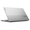 Ноутбук Lenovo Thinkbook 15 G2 ITL [20VE0054RU]