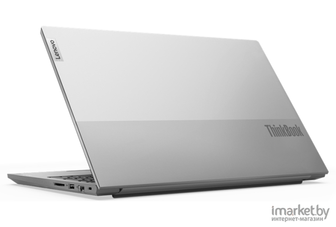 Ноутбук Lenovo Thinkbook 15 G2 ITL [20VE0054RU]