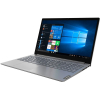 Ноутбук Lenovo Thinkbook 15 G2 ITL [20VE0054RU]