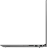 Ноутбук Lenovo Thinkbook 15 G2 ITL [20VE0054RU]