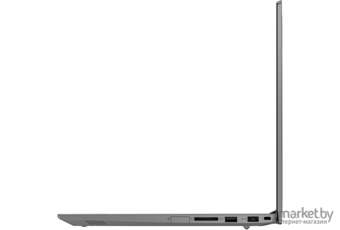 Ноутбук Lenovo Thinkbook 15 G2 ITL [20VE0054RU]