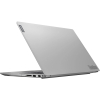 Ноутбук Lenovo Thinkbook 15 G2 ITL [20VE0054RU]