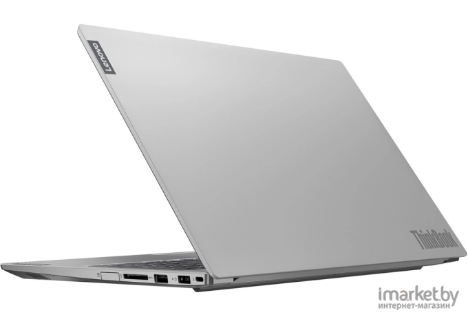 Ноутбук Lenovo Thinkbook 15 G2 ITL [20VE0054RU]