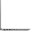 Ноутбук Lenovo Thinkbook 15 G2 ITL [20VE0054RU]