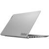 Ноутбук Lenovo Thinkbook 15 G2 ITL [20VE0054RU]