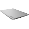 Ноутбук Lenovo Thinkbook 15 G2 ITL [20VE0054RU]