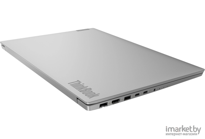 Ноутбук Lenovo Thinkbook 15 G2 ITL [20VE0054RU]