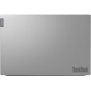 Ноутбук Lenovo Thinkbook 15 G2 ITL [20VE0054RU]