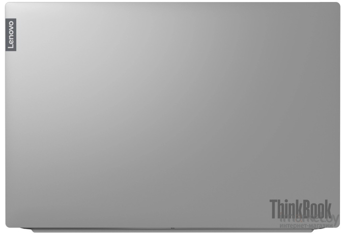 Ноутбук Lenovo Thinkbook 15 G2 ITL [20VE0054RU]