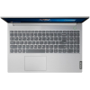 Ноутбук Lenovo Thinkbook 15 G2 ITL [20VE0054RU]