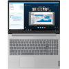 Ноутбук Lenovo Thinkbook 15 G2 ITL [20VE0054RU]