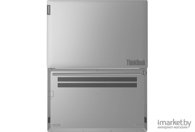 Ноутбук Lenovo Thinkbook 15 G2 ITL [20VE0054RU]