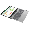 Ноутбук Lenovo Thinkbook 15 G2 ITL [20VE0054RU]