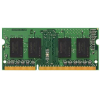 Оперативная память Kingston Branded DDR4   16GB PC4-25600  3200MHz DR x8 SO-DIMM [KCP432SD8/16]