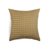 Подушка Arben.Decor Magic Деко 40х40 Hygge Yellow