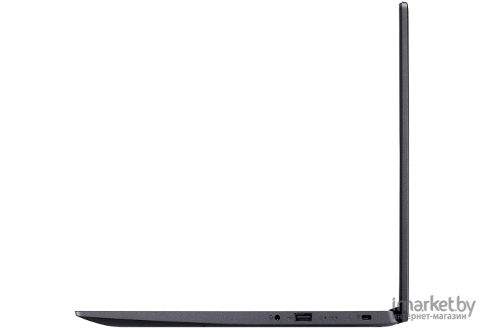 Ноутбук Acer ASPIRE 3 A315-22-48J2