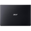 Ноутбук Acer ASPIRE 3 A315-22-48J2