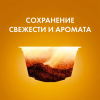 Кофеварка Krups KP240110
