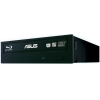 Оптический накопитель ASUS BC-12D2HT/BLK/G/AS/P2G