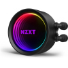 Система охлаждения NZXT KRAKEN X53 RGB [RL-KRX53-R1]