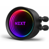 Система охлаждения NZXT KRAKEN X73 RGB [RL-KRX73-R1]