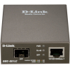 Медиаконвертер D-Link DMC-G01LC/C1A