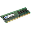 Оперативная память Dell 16GB  RDIMM Dual Rank 3200MHz [370-AEVQT]