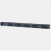 Блок распределения питания APC Rack PDU [AP9572]