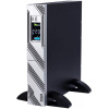 Источник бесперебойного питания Powercom Smart-UPS SMART RT [SRT-1500A LCD]