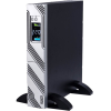 Источник бесперебойного питания Powercom Smart-UPS SMART RT [SRT-2000A LCD]