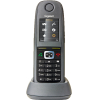 Радиотелефон DECT Gigaset R650H PRO (S30852-H2762-S321)