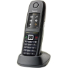 Радиотелефон DECT Gigaset R650H PRO (S30852-H2762-S321)